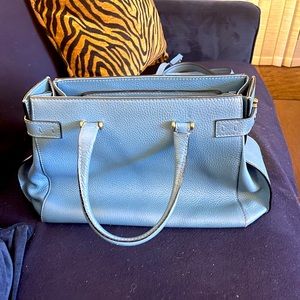 VBH Boulevard Vitelli Tote Bag- Limited Edition 021 out of 300